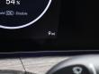 2026 Hyundai Santa Fe Calligraphy AWD SUV