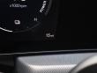2026 Hyundai Sonata Hybrid Limited Sedan