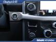 2025 Ford F-150 XLT Truck SuperCrew Cab