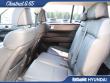 2024 Hyundai Santa Fe SEL SUV