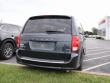 2014 Dodge Grand Caravan SXT Van