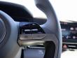 2026 Hyundai Elantra SEL Sport Sedan