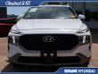 2023 Hyundai Santa Fe SEL SUV