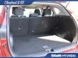 2019 Hyundai Tucson Value SUV