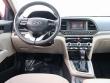 2020 Hyundai Elantra SE Sedan