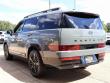 2026 Hyundai Santa Fe Hybrid Calligraphy SUV