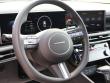 2027 Hyundai Santa Cruz SEL Activity AWD Truck Crew Cab