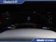 2024 Jeep Grand Cherokee 4xe Base SUV