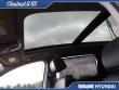 2023 Hyundai Santa Fe SEL SUV
