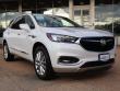 2019 Buick Enclave Essence SUV