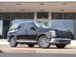 2027 Hyundai Palisade Hybrid SEL 7P SUV