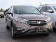 2015 Honda CR-V EX-L SUV