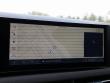 2026 Hyundai Santa Cruz Limited Truck Crew Cab