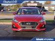 2019 Hyundai Sonata SE Sedan