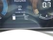 2026 Hyundai Tucson SEL Plus AWD SUV