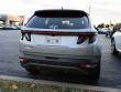 2022 Hyundai Tucson Hybrid Limited SUV
