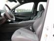 2026 Hyundai Sonata N Line Sedan