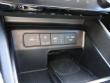 2026 Hyundai Tucson SEL Premium AWD SUV