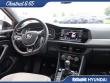 2021 Volkswagen Jetta 1.4T R-Line Sedan