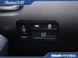 2023 Kia Sorento X-Line SX Prestige SUV