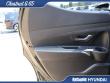 2022 Hyundai Santa Cruz 2.5L SEL Truck Crew Cab