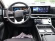 2026 Hyundai Santa Fe SEL AWD SUV