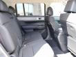 2026 Hyundai Santa Fe Hybrid SE SUV