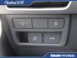 2024 Hyundai Sonata SEL Sedan