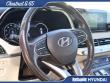 2020 Hyundai Palisade Limited SUV
