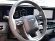 2027 Hyundai Palisade SEL FWD SUV