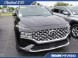 2023 Hyundai Santa Fe SEL SUV