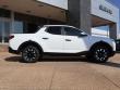 2027 Hyundai Santa Cruz SE AWD Truck Crew Cab