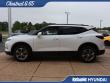 2023 Chevrolet Blazer LT w/2LT SUV