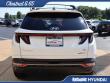 2023 Hyundai Tucson SEL SUV