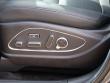 2026 Hyundai Palisade Calligraphy AWD SUV