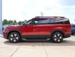 2026 Hyundai Santa Fe Hybrid SEL SUV