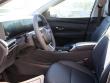 2026 Hyundai Tucson SEL Plus FWD SUV