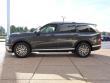 2027 Hyundai Palisade SEL Premium AWD SUV