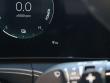 2027 Hyundai Santa Fe Hybrid Calligraphy SUV