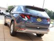 2026 Hyundai Tucson SE FWD SUV