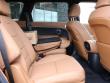 2026 Hyundai Palisade Hybrid Calligraphy SUV