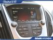 2017 GMC Terrain Denali SUV