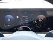 2026 Hyundai Tucson Limited AWD SUV