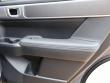 2026 Hyundai Santa Fe XRT AWD SUV