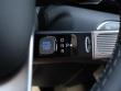 2026 Hyundai Palisade Hybrid Blue SEL Premium 7P SUV