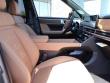 2026 Hyundai Santa Fe Hybrid Calligraphy SUV