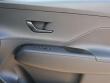 2027 Hyundai Kona SE AWD SUV