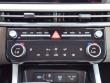 2026 Hyundai Tucson SEL Plus FWD SUV