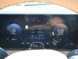 2027 Hyundai Santa Fe Calligraphy AWD SUV