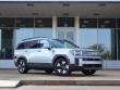 2026 Hyundai Santa Fe Hybrid SEL SUV